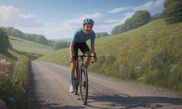Romain-Bardet-trouve-sa-voie-dans-le-gravel-apres-sa-carriere-de-cycliste-640x384 WTA Hambourg : Loïs Boisson rejoint les quarts de finale après un duel accroché
