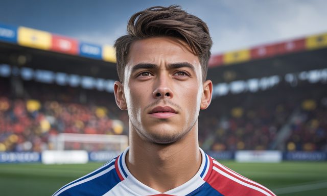 Romain-Perraud-Portrait-dun-jeune-talent-monte-en-puissance-dans-le-monde-du-football-640x384 Suivez en temps réel le match Hoffenheim contre Eintracht Francfort en Bundesliga 2025-2026 - L'Équipe