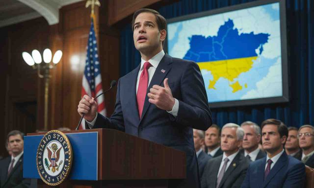 Rubio-avertit-la-Russie-de-nouvelles-sanctions-en-vue-si-un-accord-sur-lUkraine-nest-pas-atteint-640x384 Pizza napolitaine : vers une inscription au patrimoine de l'Unesco