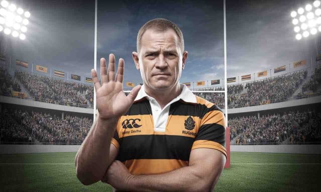 Rugby-Richard-Dourthe-repond-a-des-accusations-doutrage-sexiste-en-portant-plainte-pour-denonciation-calomnieuse-640x384 En Direct : Ne manquez pas l'édition 2025 des Courses de Tours, incluant le 10 km, le 20 km et le Marathon - Suivez toute l'actualité avec la Nouvelle République