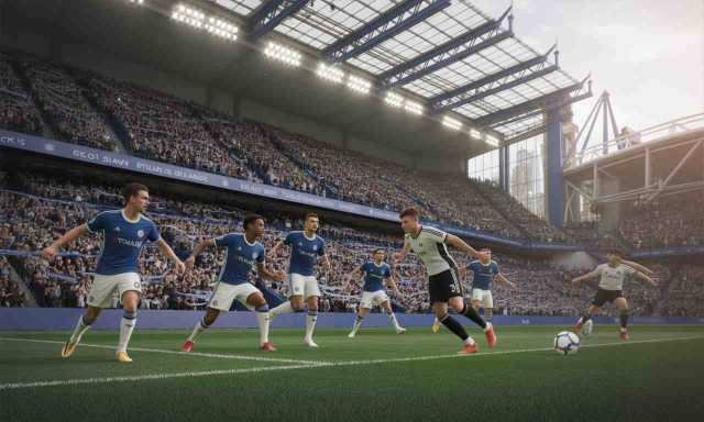 SUIVEZ-EN-DIRECT-LE-DERBY-LONDONNIEN-CHELSEA-AFFRONTE-FULHAM-EN-PREMIER-LEAGUE-2025-2026-LEquipe-640x384 Le mercato en ébullition : l'ASSE refuse une proposition colossale pour la pépite Stassin