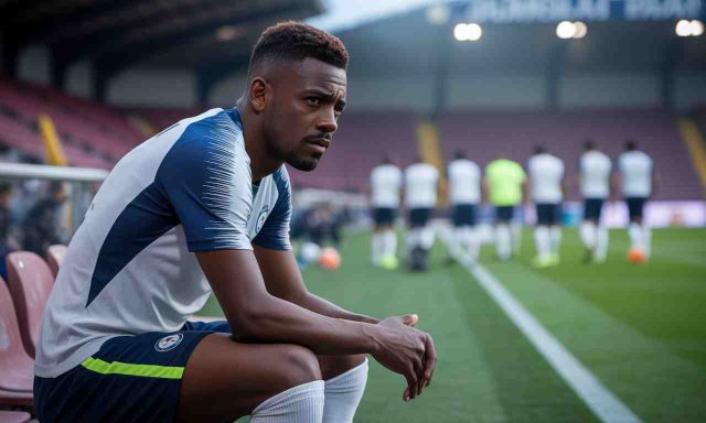 Serge-Aurier-diagnostique-avec-lhepatite-B-Un-coup-dur-pour-le-footballeur-640x384 Une seule marque d'eau en bouteille sans microplastiques, les autres sont toutes contaminées