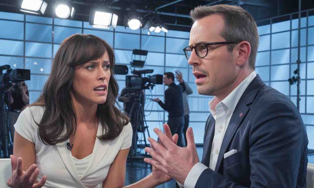 Sonia-Rolland-evoque-son-experience-desastreuse-avec-Marc-Olivier-Fogiel-dans-une-emission-marquante-640x384 Elsa Bois sollicite des conseils d'un ancien partenaire de DALS avant de briller dans Ici tout commence