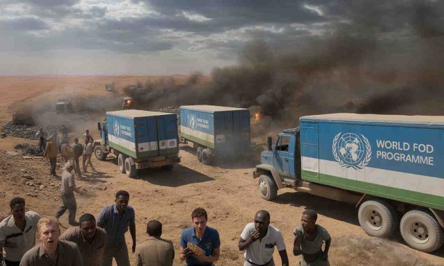 Soudan-un-convoi-daide-du-Programme-alimentaire-mondial-attaque-dans-le-Darfour-640x384 Koh-Lanta 2026 : Ulrich évincé après un suspense insoutenable lors d’un tirage au sort « trop dangereux »