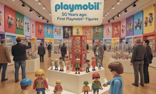 Soultz-lexposition-il-y-a-50-ans-les-premiers-Playmobil®-prolonge-son-sejour-640x384 Emma Watson après Harry Potter : les impacts émotionnels du tournage sur la vie de l'actrice d'Hermione