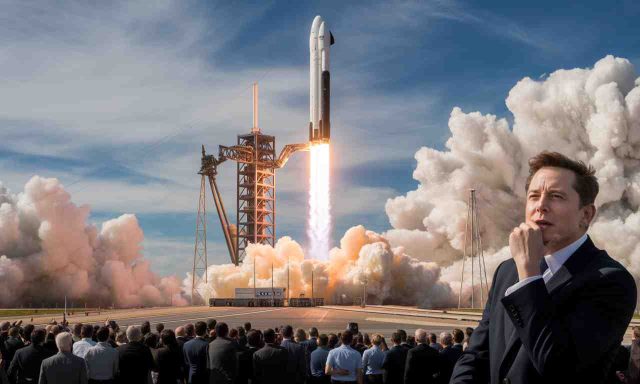 SpaceX-fait-face-a-des-defis-avec-son-mega-vaisseau-Starship-lors-dun-nouveau-lancement-aux-Etats-Unis-alors-quElon-Musk-est-sous-loeil-attentif-du-public-640x384 Mohamed Salah critique l'UEFA sur les conditions entourant le décès de Suleiman al-Obeid