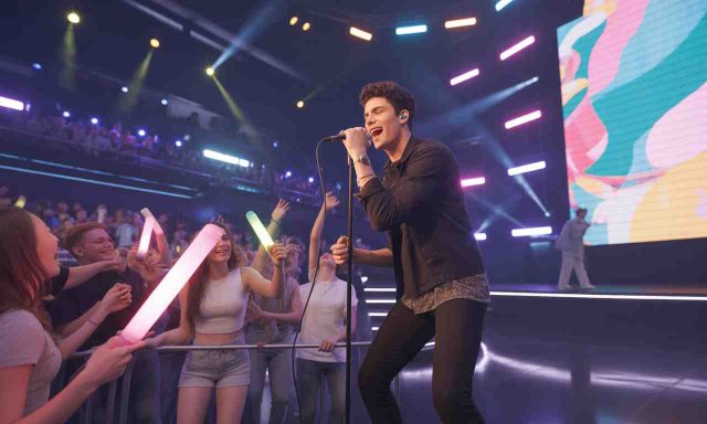 Star-Academy-un-concert-inoubliable-avec-Ulysse-interpretant-Fou-sur-TF1-640x384 Les cambriolages dans les musées : Philippe Durant, auteur de 'Cambriolages au musée : 10 vols, 10 pays', affirme que la majorité des œuvres d'art volées restent introuvables.