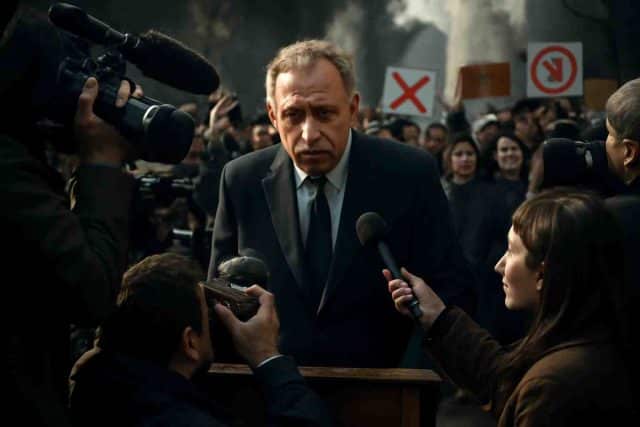 Suite-a-son-echec-Francois-Bayrou-sous-le-feu-des-critiques-pour-son-arrogant-pari--640x427 En direct de l'Ukraine : une offensive par drones et missiles sur Kiev fait une victime et vingt blessés