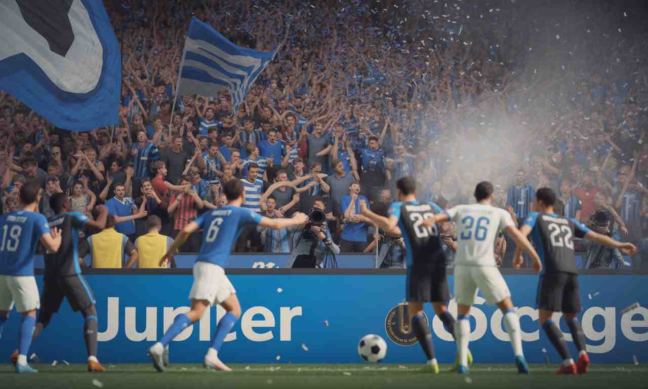 vivez en direct le match au sommet entre la gantoise et le club bruges en jupiler pro league 2025-2026 avec l'équipe : composition, temps forts et résultat en temps réel.