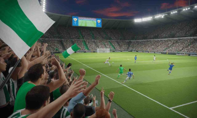 Suivez-en-direct-le-match-Betis-Seville-contre-Alaves-en-La-Liga-2025-2026-LEquipe-640x384 Analyse des prévisions pour le match Huesca contre Leganés en LaLiga 2