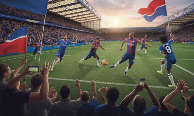 Suivez-en-direct-le-match-Chelsea-contre-Crystal-Palace-en-Premier-League-2025-2026-640x384 En Direct : Ne manquez pas l'édition 2025 des Courses de Tours, incluant le 10 km, le 20 km et le Marathon - Suivez toute l'actualité avec la Nouvelle République