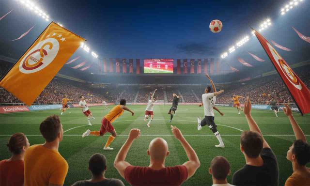 Suivez-en-direct-le-match-Galatasaray-contre-Karagumruk-dans-le-championnat-de-Turquie-2025-2026-640x384 PSG : Achraf Hakimi souligne que le duel face au Barça se décidera sur de subtils détails