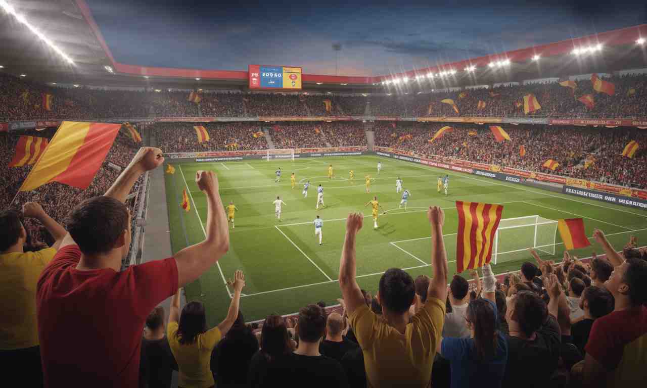 vivez en direct le match lens-brest de la ligue 1 saison 2025-2026 avec l'équipe : score, temps forts et commentaires en temps réel.