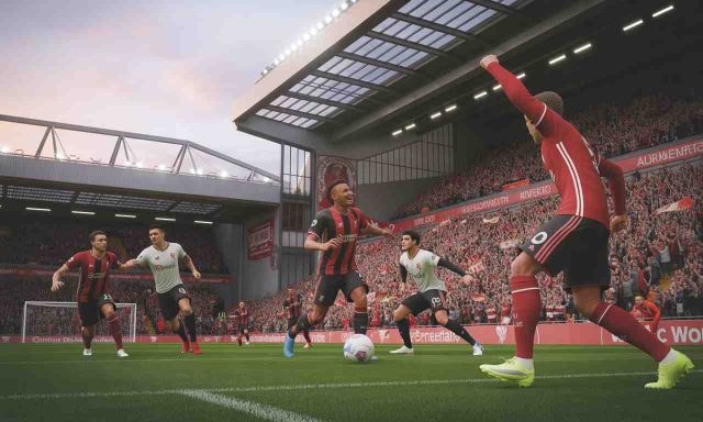 Suivez-en-direct-le-match-Liverpool-Bournemouth-de-la-Premier-League-2025-2026-640x384 Vacherot en passe de décrocher un jackpot record avant sa grande finale à Shanghai