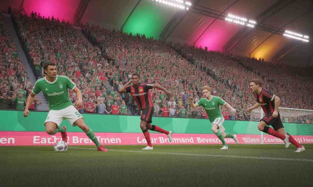 Suivez-en-direct-le-match-captivant-entre-Werder-Breme-et-Bayer-Leverkusen-Bundesliga-2025-2026-LEquipe-640x384 Monica Seles confrontée à une mystérieuse maladie touchant sa vue et sa motricité