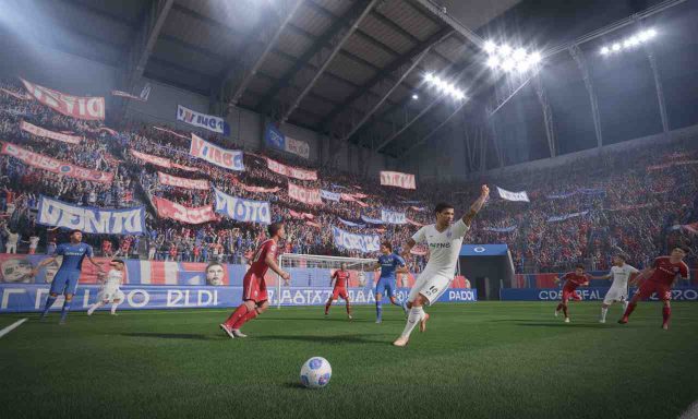 Suivez-en-direct-le-match-entre-Gil-Vicente-et-le-FC-Porto-dans-la-Liga-Portugal-Betclic-2025-2026-640x384 Le mercato en ébullition : l'ASSE refuse une proposition colossale pour la pépite Stassin