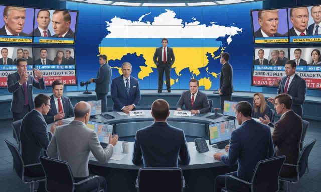 Suivez-en-direct-les-reactions-suite-a-la-rencontre-entre-Donald-Trump-et-Vladimir-Poutine-lors-du-sommet-sur-lUkraine-640x384 Le gouvernement de Macron souhaite inciter les Français à installer cet équipement