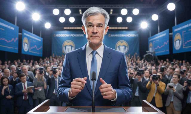Suivez-en-direct-lintervention-de-Jerome-Powell-depuis-Jackson-Hole-un-moment-crucial-pour-la-Fed-640x384 Les protéines auraient un effet protecteur contre la fragilité des seniors