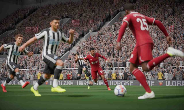 Suivez-en-temps-reel-le-choc-entre-Newcastle-et-Liverpool-en-Premier-League-2025-2026-LEquipe-640x384 The Walking Dead saison 5 : une scène qui donne envie de crier