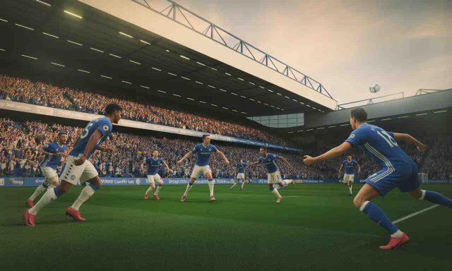 Suivez-en-temps-reel-le-match-Everton-contre-Brighton-en-Premier-League-2025-2026-LEquipe-640x384 5 jours de demi-jeûne : un concept pour vivre plus vieux