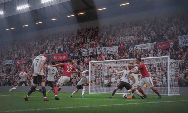 Suivez-en-temps-reel-le-match-Fulham-contre-Manchester-United-de-la-saison-2025-2026-LEquipe-640x384 Découvrez le hobby horse, ce sport insolite qui imite l'équitation sans nécessiter de cheval
