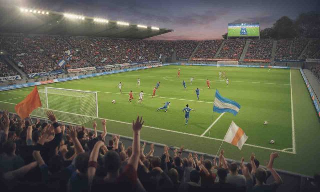 Suivez-le-match-Le-Mans-contre-Montpellier-en-direct-sur-Sports.fr_-640x384 Arsenal : Blessure inquiétante pour Saliba lors du match