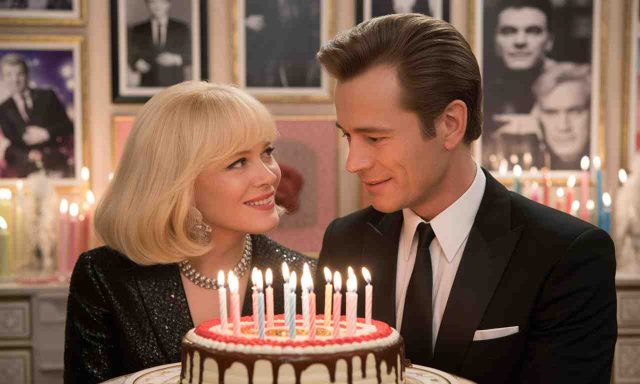 Sylvie-Vartan-celebre-avec-tendresse-lanniversaire-de-David-Hallyday-En-ce-jour-beni-ou-je-tai-vu-naitre…-640x384 Que devient Nastassja Kinski, l'inoubliable actrice au pull rose de Paris, Texas ?