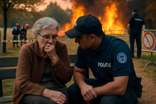 Tarn-et-Garonne-une-octogenaire-confesse-avoir-declenche-11-incendies-dans-sa-localite-640x427 Fournitures scolaires : des substances toxiques se cachent dans ces produits