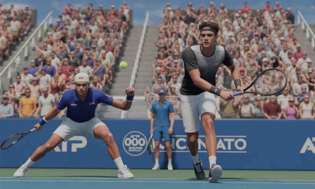 Taylor-Fritz-affronte-Lorenzo-Sonego-au-troisieme-tour-de-lATP-1000-de-Cincinnati-lundi-11-aout-2025-640x384 Ousmane Dembélé : Assumant fièrement son statut de prétendant au Ballon d'Or, il déclare que c'est tout à fait normal