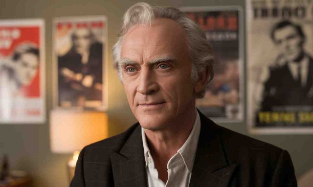 Terence-Stamp-icone-du-cinema-et-celebre-antagoniste-de-Superman-seteint-a-lage-de-87-ans-640x384 L'expédition du Chevalier Lucas