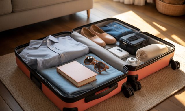 Test-de-personnalite-ce-que-vous-placez-en-premier-dans-votre-valise-en-dit-long-sur-votre-facon-de-faire-face-aux-imprevus-640x384 Le procès de Cédric Jubillar : un réquisitoire implacable autour d'un meurtre inquiétant sans corps