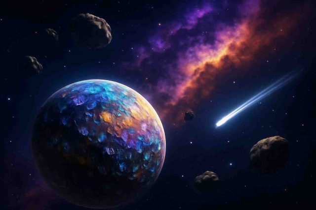 Testez-vos-connaissances-sur-la-beaute-des-oddites-spatiales-640x427 Miss Guadeloupe 2025 : une soirée pleine de promesses en direct sur Guadeloupe la 1ère