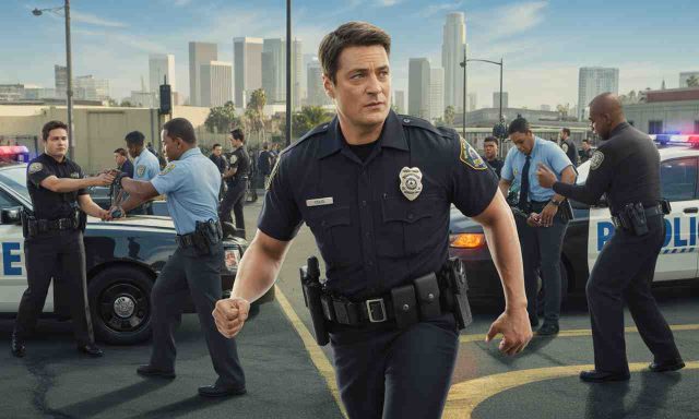 The-Rookie-Une-saison-8-pour-Nathan-Fillion-Decouvrez-la-reponse-ici--640x384 Découvrez en avant-première l'épisode 408 de Plus Belle la Vie : Une nouvelle beauté à ne pas manquer le jeudi 28 août 2025 sur TF1+