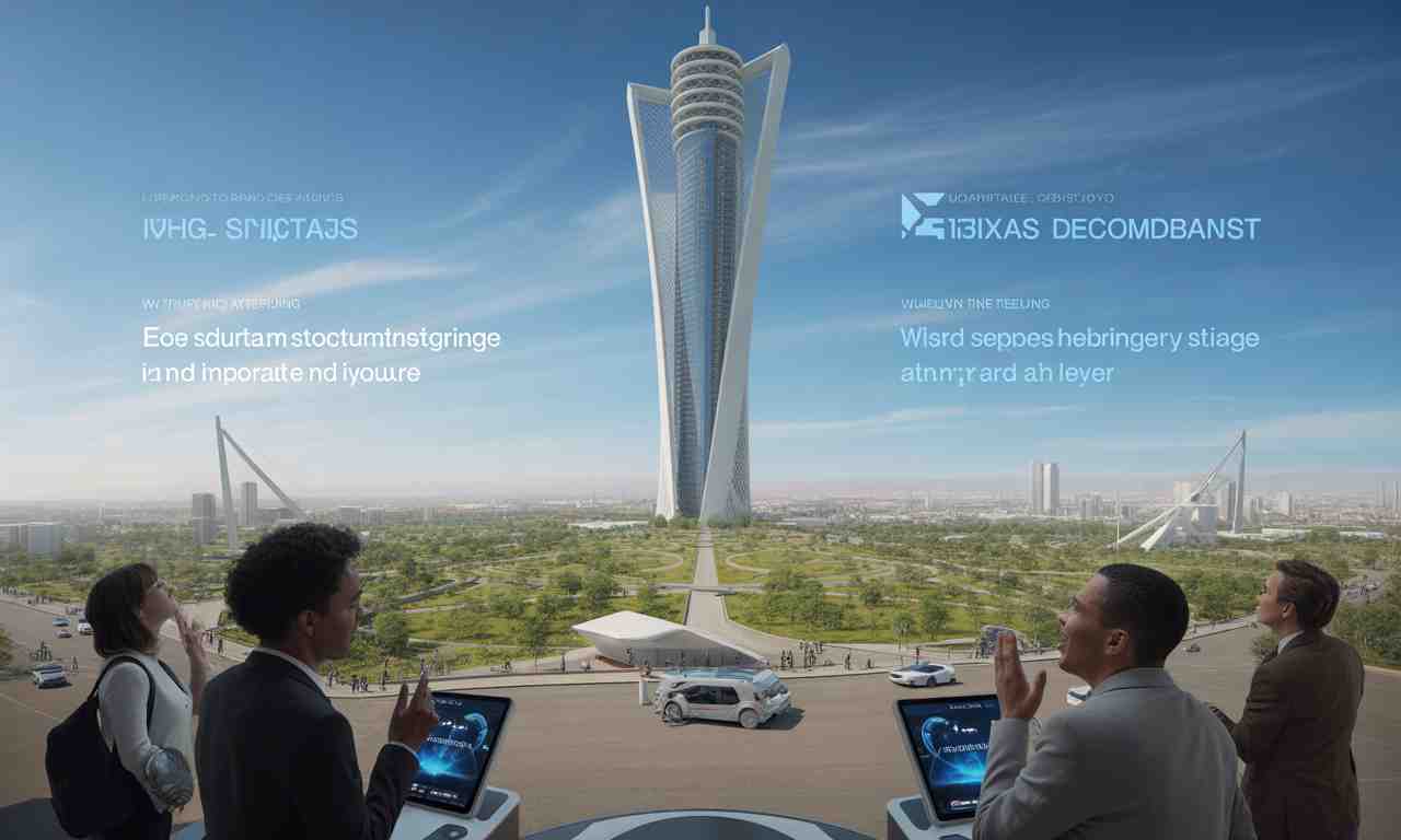 ne manquez pas la 3e étape du tour de l'avenir avec seixas et decomble ! découvrez l'heure de diffusion et la chaîne tv pour suivre en direct toute l'action de la course cycliste incontournable des espoirs.