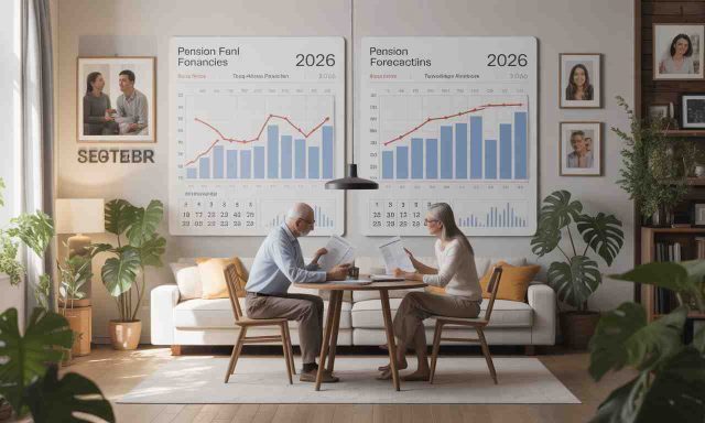 Tout-savoir-sur-la-pension-de-reversion-et-les-changements-prevus-pour-2026-a-la-rentree-640x384 TOP PER 2025 : Analyse, Choix Éclairés et Astuces d'Experts