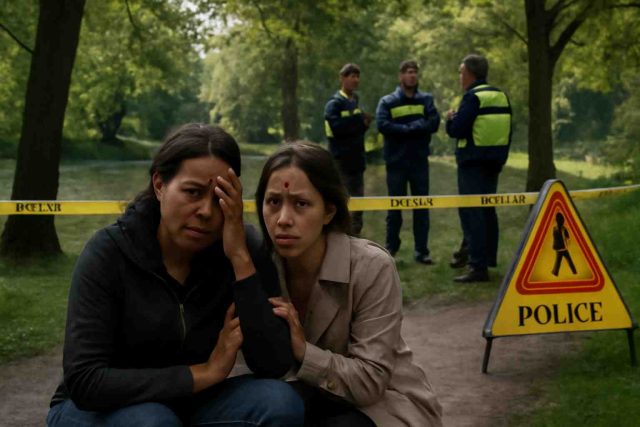 Tragedie-au-parc-municipal-du-Val-de-Marne-la-noyade-de-deux-jeunes-enfants-secoue-la-communaute-640x427 Chariots mystères en supermarché : voici pourquoi tout le monde se les arrache