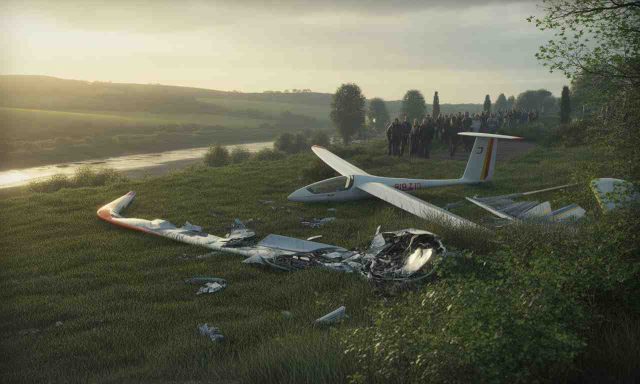 Tragique-accident-de-planeur-dans-le-Morbihan-deux-vies-perdues-640x384 Scandal saison 4 : Cyrus tombe dans un piège