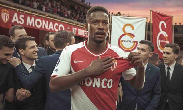 Transfert-Wilfried-Singo-fait-ses-adieux-a-lAS-Monaco-pour-un-nouveau-defi-a-Galatasaray-le-tout-pour-la-somme-de-30-millions-deuros-640x384 Tarifs médicaux : Le coût des consultations explose, prépare-toi !