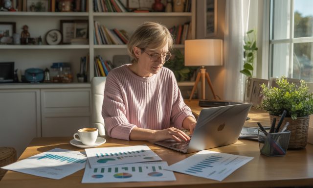 Travailler-a-temps-partiel-une-strategie-gagnante-pour-booster-sa-pension-de-retraite-640x384 Les vendanges : une nouvelle opportunité pour compléter votre retraite