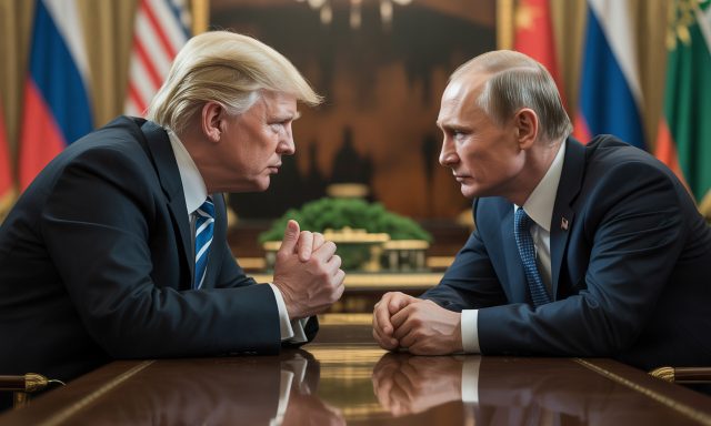 Trump-et-Poutine-une-relation-complexe-au-coeur-de-la-diplomatie-moderne-640x384 L'enseigne C&A pourrait supprimer plus de 14 magasins en France