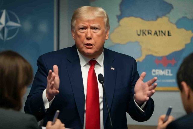 Trump-rejette-toute-possibilite-pour-lUkraine-de-recuperer-la-Crimee-ou-dadherer-a-lOtan-640x427 Michel Barnier à Port-Marly : «L'art de la collaboration, un défi à relever !»