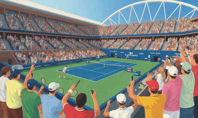 US-Open-2025-Ne-manquez-pas-la-troisieme-journee-en-direct-sur-LEquipe--640x384 Sport Club do Recife affronte Fluminense : les compositions des équipes pour le duel