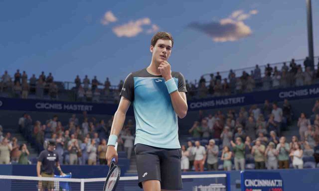 Ugo-Humbert-sort-du-Masters-1000-de-Cincinnati-apres-une-defaite-en-deux-sets-contre-Frances-Tiafoe-au-troisieme-tour-640x384 Alcaraz-Sinner : une finale de Roland-Garros 2025 entrée dans la légende du tennis