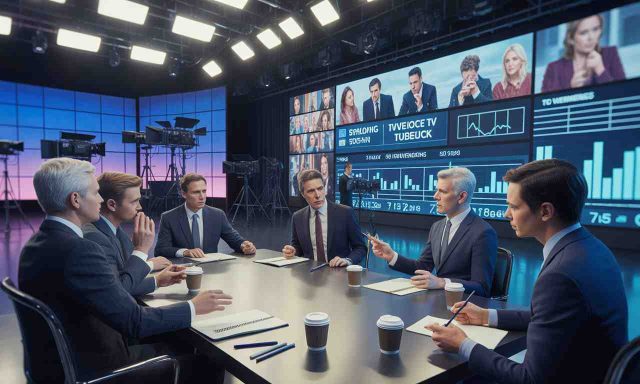 Un-Nouveau-Chapitre-M6-Revise-son-Emploi-du-Temps-pour-sa-Nouvelle-Serie-Face-a-une-Audience-en-Diminution-640x384 Un enfant victime d'un enlèvement dans l'Orne : un suspect interpellé face à des accusations graves d'enlèvement, de séquestration et de viol