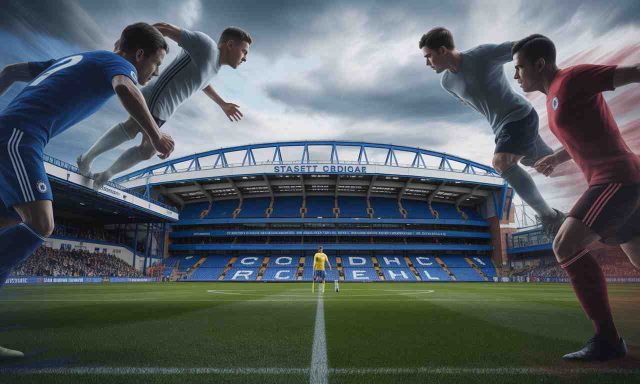 Un-avertissement-de-Sky-Sports-Chelsea-doit-faire-attention-aux-transferts-640x384 États-Unis : les envois de petits colis désormais assujettis aux droits de douane