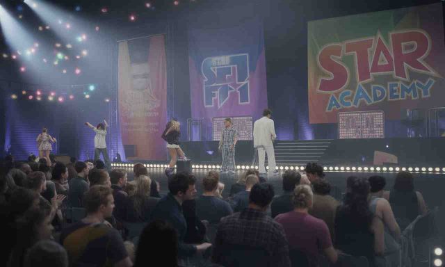 Un-concert-de-la-Star-Academy-sur-TF1-qui-a-decu-640x384 Les 12 coups de midi : Cyprien a-t-il réussi à percer le secret de l'étoile mystérieuse ?