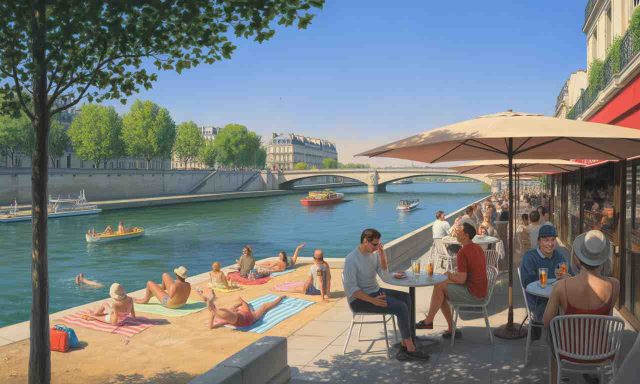 Un-ete-prolonge-baignade-dans-la-Seine-etendue-jusquen-septembre-sur-deux-emplacements-640x384 Quelles sont les meilleures régions de France pour la chasse ?