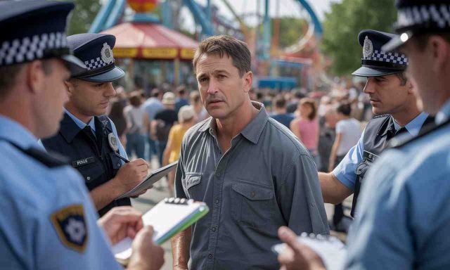 Un-gerant-en-garde-a-vue-et-une-enquete-ouverte-les-details-sur-les-150-Israeliens-exclus-dun-parc-de-loisirs-640x384 Jeudi 13 novembre au matin : hommage aux attentats, débats budgétaires au Sénat et à l’Assemblée, et levée du shutdown aux États-Unis