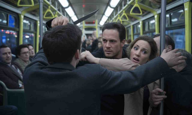 Un-homme-agit-en-heros-pour-proteger-sa-partenaire-dans-le-tramway-parisien-et-se-fait-poignarder-a-cinq-reprises-640x384 MBOMe : une drogue préoccupante commence à faire des ravages en France