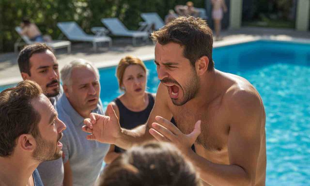 Un-homme-ivre-agresse-ses-voisins-au-bord-de-la-piscine-commune-a-Pau-640x384 Les 3 dentifrices à fuir selon le magazine 60 Millions de consommateurs